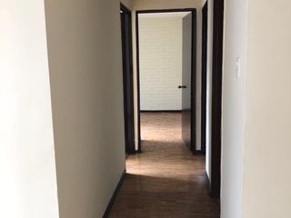 Foto 7 de COMODO DEPARTAMENTO EN VENTA SECTOR COMERCIAL