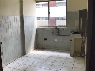 Foto 9 de COMODO DEPARTAMENTO EN VENTA SECTOR COMERCIAL