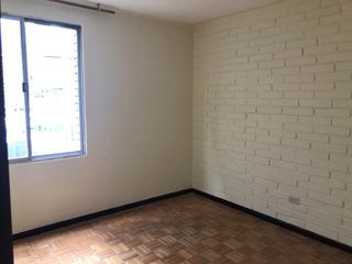 Foto 11 de COMODO DEPARTAMENTO EN VENTA SECTOR COMERCIAL