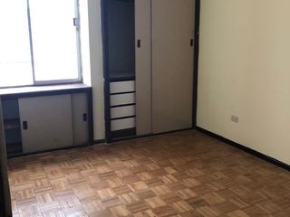 Foto 17 de COMODO DEPARTAMENTO EN VENTA SECTOR COMERCIAL