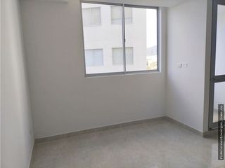 Foto 6 de SE VENDE O ARRIENDA APARTAESTUDIO EN CONJUNTO CERRADO, SANTA MARTA – F.V