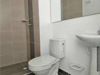 Foto 7 de SE VENDE O ARRIENDA APARTAESTUDIO EN CONJUNTO CERRADO, SANTA MARTA – F.V