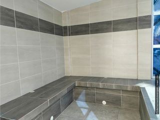 Foto 15 de SE VENDE O ARRIENDA APARTAESTUDIO EN CONJUNTO CERRADO, SANTA MARTA – F.V
