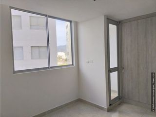 Foto 4 de SE VENDE O ARRIENDA APARTAESTUDIO EN CONJUNTO CERRADO, SANTA MARTA – F.V