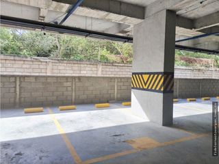 Foto 10 de SE VENDE O ARRIENDA APARTAESTUDIO EN CONJUNTO CERRADO, SANTA MARTA – F.V