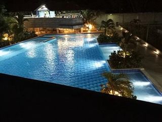 Foto 23 de SE VENDE O ARRIENDA APARTAESTUDIO EN CONJUNTO CERRADO, SANTA MARTA – F.V