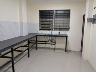 Foto 7 de Se alquila amplia casa en ciudadela Guayasur