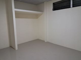 Foto 15 de Se alquila amplia casa en ciudadela Guayasur