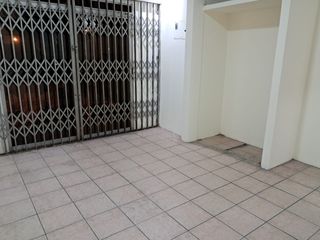 Foto 9 de Se alquila amplia casa en ciudadela Guayasur