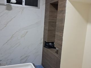Foto 17 de Se alquila amplia casa en ciudadela Guayasur