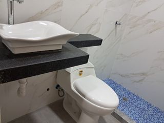 Foto 19 de Se alquila amplia casa en ciudadela Guayasur
