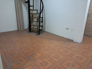Foto 20 de Se alquila amplia casa en ciudadela Guayasur