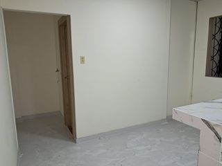 Foto 22 de Se alquila amplia casa en ciudadela Guayasur