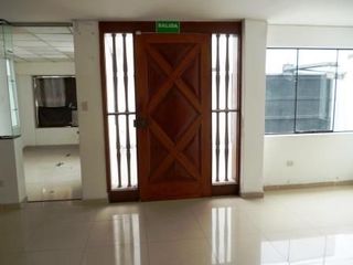 Foto 2 de SURCO - AV. AVIACION / ZONA SUPER COMERCIAL CZ