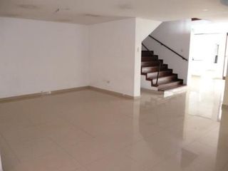 Foto 11 de SURCO - AV. AVIACION / ZONA SUPER COMERCIAL CZ