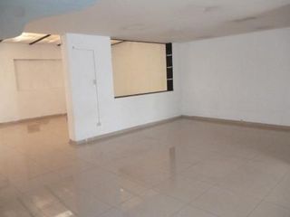 Foto 7 de SURCO - AV. AVIACION / ZONA SUPER COMERCIAL CZ
