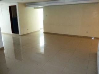 Foto 9 de SURCO - AV. AVIACION / ZONA SUPER COMERCIAL CZ