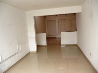 Foto 5 de SURCO - AV. AVIACION / ZONA SUPER COMERCIAL CZ