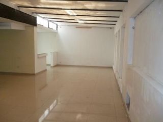 Foto 6 de SURCO - AV. AVIACION / ZONA SUPER COMERCIAL CZ