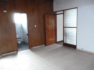 Foto 15 de SURCO - AV. AVIACION / ZONA SUPER COMERCIAL CZ