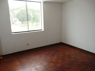 Foto 21 de SURCO - AV. AVIACION / ZONA SUPER COMERCIAL CZ