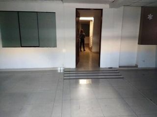 Foto 3 de SURCO - AV. AVIACION / ZONA SUPER COMERCIAL CZ
