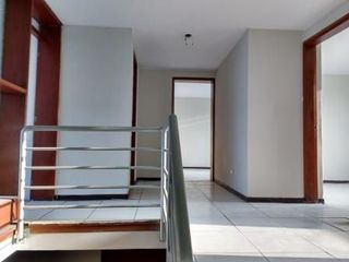 Foto 12 de SURCO - AV. AVIACION / ZONA SUPER COMERCIAL CZ