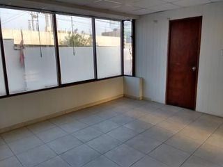 Foto 16 de SURCO - AV. AVIACION / ZONA SUPER COMERCIAL CZ