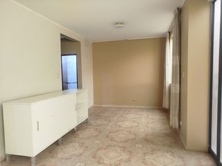 Foto 5 de ALQUILER DE DEPARTAMENTO PRIMER PISO EN URB. SANTA MARIA, CHOSICA