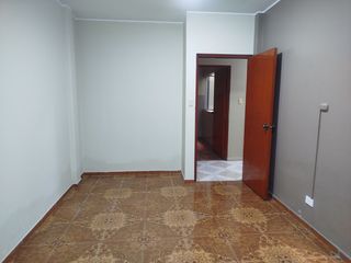 Foto 8 de ALQUILER DE DEPARTAMENTO PRIMER PISO EN URB. SANTA MARIA, CHOSICA