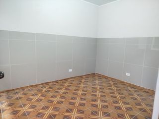 Foto 11 de ALQUILER DE DEPARTAMENTO PRIMER PISO EN URB. SANTA MARIA, CHOSICA