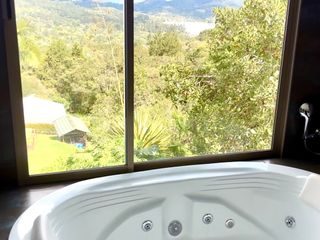 Foto 14 de Naturaleza, diseño, exclusividad y tranquilidad en El Retiro.