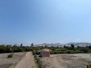 Foto 3 de Terreno, 3,321 m2, Bujama Alta, Mala, Km 90 Panamericana Sur, Condominio Valle Escondido