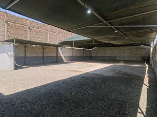 Foto 4 de Alquiler de Amplio Local Comercial en Urb. San José Cercado de Ica