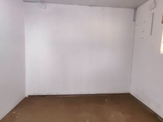 Foto 7 de Alquiler de Amplio Local Comercial en Urb. San José Cercado de Ica