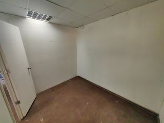 Foto 8 de Alquiler de Amplio Local Comercial en Urb. San José Cercado de Ica