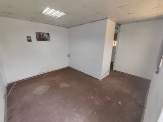 Foto 6 de Alquiler de Amplio Local Comercial en Urb. San José Cercado de Ica