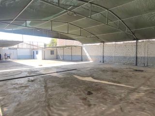 Foto 12 de Alquiler de Amplio Local Comercial en Urb. San José Cercado de Ica