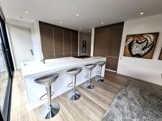 Foto 7 de Venta de apartamento en Chico, Bogota, NOVO