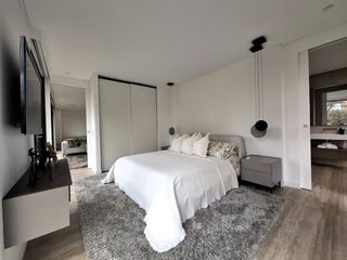 Foto 21 de Venta de apartamento en Chico, Bogota, NOVO