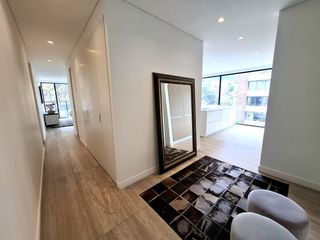 Foto 25 de Venta de apartamento en Chico, Bogota, NOVO