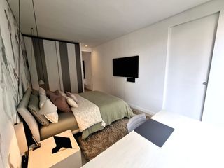 Foto 28 de Venta de apartamento en Chico, Bogota, NOVO