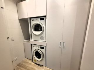 Foto 32 de Venta de apartamento en Chico, Bogota, NOVO