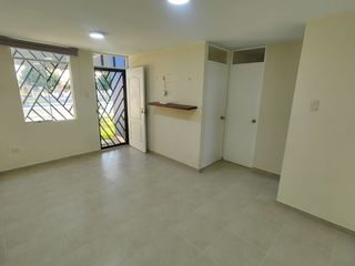 Foto 3 de Alquiler de Casa en La Urbanización El Remanso de La Florida Subtanjalla