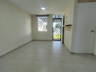 Foto 5 de Alquiler de Casa en La Urbanización El Remanso de La Florida Subtanjalla