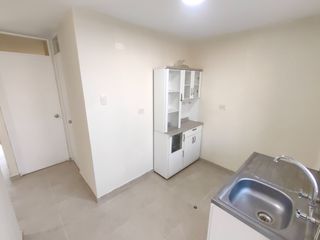 Foto 7 de Alquiler de Casa en La Urbanización El Remanso de La Florida Subtanjalla