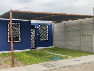 Foto 25 de Alquiler de Casa en La Urbanización El Remanso de La Florida Subtanjalla