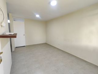Foto 6 de Alquiler de Casa en La Urbanización El Remanso de La Florida Subtanjalla
