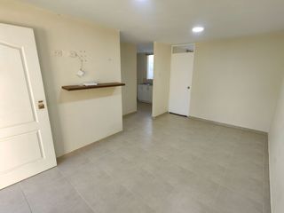 Foto 4 de Alquiler de Casa en La Urbanización El Remanso de La Florida Subtanjalla