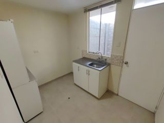 Foto 8 de Alquiler de Casa en La Urbanización El Remanso de La Florida Subtanjalla